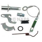 Drum Brake Self-Adjuster Repair Kit
