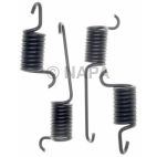 Drum Brake Shoe Return Spring