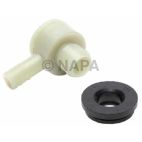 Power Brake Booster Check Valve