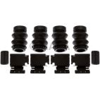 Disc Brake Caliper Hardware Kit
