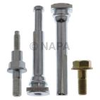 Disc Brake Caliper Bolt