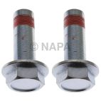 Disc Brake Caliper Bracket Mounting Bolt