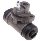 Drum Brake Wheel Cylinder