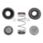 Drum Brake Wheel Cylinder Kit