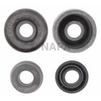 Drum Brake Wheel Cylinder Kit