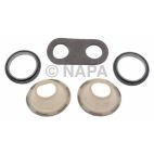 Drum Brake Wheel Cylinder Kit