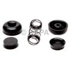 Drum Brake Wheel Cylinder Kit