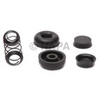 Drum Brake Wheel Cylinder Kit