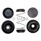 Drum Brake Wheel Cylinder Kit