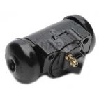 Drum Brake Wheel Cylinder