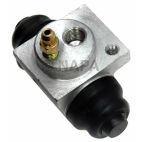 Drum Brake Wheel Cylinder