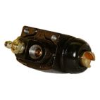 Drum Brake Wheel Cylinder