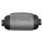 Drum Brake Wheel Cylinder
