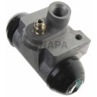 Drum Brake Wheel Cylinder