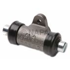 Drum Brake Wheel Cylinder