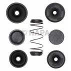 Drum Brake Wheel Cylinder Kit