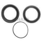 Disc Brake Caliper Repair Kit