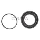 Disc Brake Caliper Repair Kit