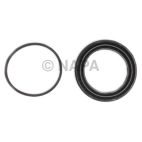 Disc Brake Caliper Repair Kit