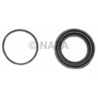 Disc Brake Caliper Repair Kit