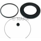 Disc Brake Caliper Repair Kit