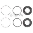 Disc Brake Caliper Repair Kit