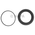 Disc Brake Caliper Repair Kit