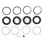 Disc Brake Caliper Repair Kit