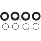 Disc Brake Caliper Repair Kit