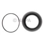 Disc Brake Caliper Repair Kit