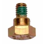 Disc Brake Caliper Bolt