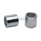 Disc Brake Caliper Pin Sleeve