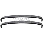 Disc Brake Caliper Support Spring