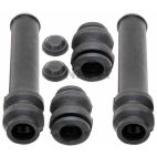 Disc Brake Caliper Guide Bushing Kit