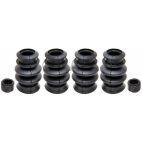 Disc Brake Caliper Guide Bushing Kit