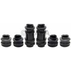 Disc Brake Caliper Guide Bushing Kit