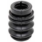 Disc Brake Caliper Guide Bushing Kit