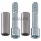 Disc Brake Caliper Bolt