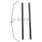 Disc Brake Caliper Bolt