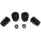 Disc Brake Caliper Guide Bushing Kit