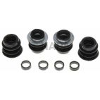Disc Brake Caliper Guide Bushing Kit