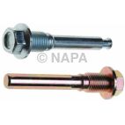 Disc Brake Caliper Bolt