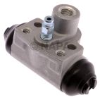 Drum Brake Wheel Cylinder