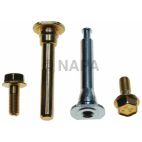 Disc Brake Caliper Bolt