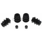Disc Brake Caliper Guide Bushing Kit