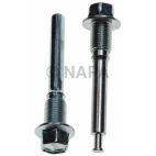 Disc Brake Caliper Bolt