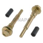 Disc Brake Caliper Bolt