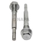 Disc Brake Caliper Bolt