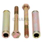 Disc Brake Caliper Bolt