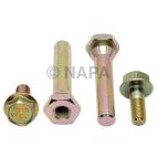 Disc Brake Caliper Bolt